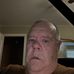 Jerry Stogsdill - Facebook