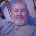 Jerry Stogsdill - Facebook