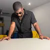jerrysdill - @jerrysdill - TikTok
