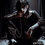 Jerry Leiber Mike Stoller - @jerry_le_mike - Instagram