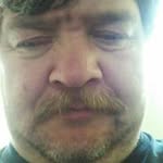 Jerry Stoops - @stoopsjerry - Instagram