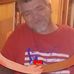 Jerry Stoops - Facebook