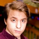 Jerry Stoops - @call_me_jerrbear - Instagram