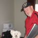Jerry Stoops - Facebook