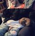 Jerry Stoops - Facebook