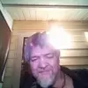 jerrystoops7 - @jerrystoops7 - TikTok