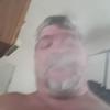 jerrystoops - @jerrystoops - TikTok