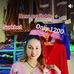 Shwoichhya Fency Stors - Facebook
