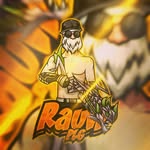 JERRY STORE - @jerry_store_real01 - Instagram