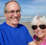 Jerry Storer - Facebook