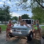 Jerry Storer - @storerjerry - Instagram