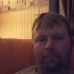 Jerry Storer - Facebook