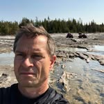 Jerry Storer - @jerry.storer - Instagram