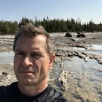 Jerry Storer - Facebook