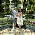 Jerryd Storer - Facebook