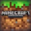 Jerryd storer - @jerrydstorer1 - TikTok