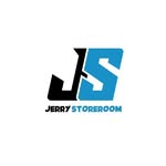 Jéřřyś_Sțöřěrööm - @jerry_storeroom.us - Instagram