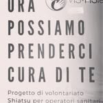geriatria portami via - @storie_da_jerry - Instagram