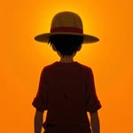 Jerin Jerry - @jerry__stories - Instagram