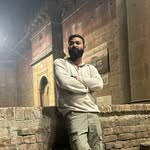 Jerry - @_jerry_creating_stories - Instagram