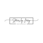 Jerry Rodrigues - @stories_by_jerry - Instagram