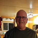 Jerry Storie - Facebook