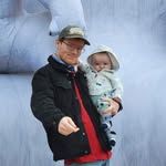Jerry Storie - @swordman_of_fate45 - Instagram