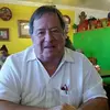 Jerry Storie - @jerrystorie - TikTok