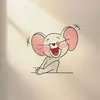 Jerry stories5 - @jerry.stories5 - TikTok