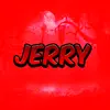 Jerry Stories - @jerry_stories - TikTok