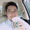 Jerry Stories - @jerrystories - TikTok