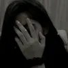 Jerry stories - @jerry.storie - TikTok