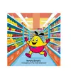 Jerry stories for kids - @jerrystoriesforkids - TikTok