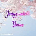 Jerry's untold stories - @jerr.ysuntoldstories - Instagram