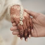 PHOTOGRAPHY COMPANY - @storiesbyjerry - Instagram