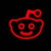 REDDIT - @jerrystories_ - TikTok