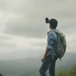 STORIES OF Jerry - @_stories_of_jerry__ - Instagram