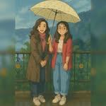 Tom & Jerry - @tom.jerry_stories - Instagram