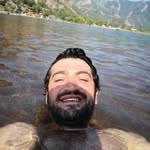 Tom & Jerry Stories - @tomjerrystories - Instagram