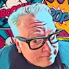 Jerry - @jerrystotler507 - TikTok