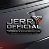 JERRY STORE OFFICIALS👑 - @jerry_store4 - TikTok