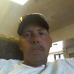 Jerry Stotler - @califboy1972 - Instagram