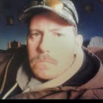 Jerry Stotler - @pjnorcal23 - Instagram