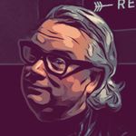 Jerry Stotler - @casualherojerry - Instagram