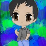 Jerry Stotler - @jerrysedge - Instagram