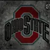 jerrystotler - @jerrystotler - TikTok