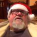 Gerald Stouffer - Facebook
