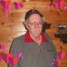 Jerry Stouffer - Facebook
