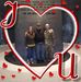 Jerry Stouffer - Facebook