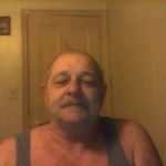Jerry Stouffer - @nyyankee1953 - Instagram
